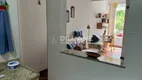 Foto 20 de Apartamento com 1 Quarto à venda, 39m² em Glória, Rio de Janeiro