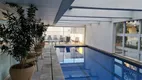 Foto 10 de Apartamento com 2 Quartos à venda, 86m² em Vila Olímpia, São Paulo