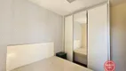 Foto 5 de Apartamento com 3 Quartos à venda, 75m² em Buritis, Belo Horizonte