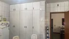 Foto 16 de Casa com 3 Quartos à venda, 600m² em Centro, Mogi Mirim