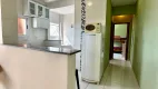 Foto 9 de Apartamento com 1 Quarto à venda, 50m² em Vila Guilhermina, Praia Grande