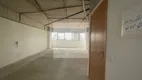 Foto 6 de Sala Comercial à venda, 48m² em Tambauzinho, João Pessoa