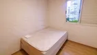 Foto 8 de Flat com 2 Quartos para alugar, 55m² em Moema, São Paulo