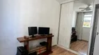 Foto 21 de Apartamento com 2 Quartos à venda, 53m² em Castelo, Belo Horizonte