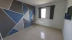 Foto 7 de Apartamento com 2 Quartos à venda, 54m² em Nova América, Piracicaba