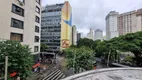 Foto 15 de Sala Comercial para alugar, 253m² em República, São Paulo