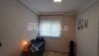 Foto 17 de Apartamento com 2 Quartos à venda, 60m² em Vila Regente Feijó, São Paulo