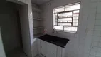 Foto 13 de Casa com 4 Quartos à venda, 144m² em Brasilândia, São Paulo