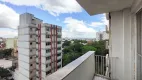 Foto 13 de Apartamento com 2 Quartos à venda, 96m² em Marechal Rondon, Canoas