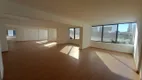 Foto 2 de Sala Comercial para alugar, 200m² em Setor Bueno, Goiânia