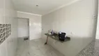 Foto 9 de Apartamento com 3 Quartos à venda, 130m² em Boqueirão, Praia Grande