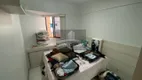 Foto 18 de Apartamento com 3 Quartos à venda, 71m² em Armação, Salvador