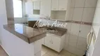 Foto 2 de Apartamento com 2 Quartos à venda, 56m² em Jardim Ipanema, São Carlos