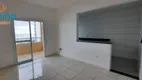 Foto 11 de Apartamento com 2 Quartos à venda, 76m² em Vila Caicara, Praia Grande