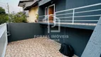 Foto 3 de Casa com 3 Quartos à venda, 150m² em Portal dos Ipes 2, Cajamar