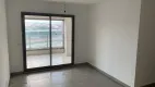 Foto 7 de Apartamento com 3 Quartos para alugar, 115m² em Vila Leopoldina, São Paulo