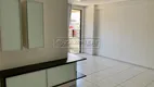 Foto 2 de Apartamento com 3 Quartos à venda, 95m² em Ponta Verde, Maceió