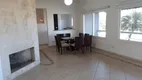 Foto 5 de Casa de Condomínio com 3 Quartos à venda, 240m² em Condominio Serra da estrela, Atibaia