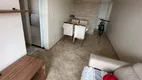 Foto 5 de Apartamento com 2 Quartos para alugar, 49m² em Água Rasa, São Paulo