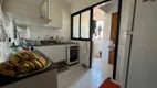 Foto 19 de Apartamento com 3 Quartos à venda, 86m² em Paulista, Piracicaba