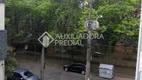 Foto 18 de Apartamento com 2 Quartos à venda, 70m² em Auxiliadora, Porto Alegre