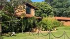 Foto 6 de Fazenda/Sítio com 6 Quartos à venda, 500m² em Zona Rural, Dourado