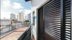 Foto 21 de Sobrado com 3 Quartos à venda, 354m² em Parque da Vila Prudente, São Paulo