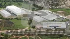 Foto 15 de Galpão/Depósito/Armazém para alugar, 5880m² em Distrito Industrial Diper, Cabo de Santo Agostinho