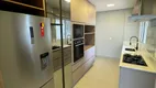 Foto 43 de Apartamento com 3 Quartos para alugar, 148m² em Parque Residencial Bom Conselho, Taubaté