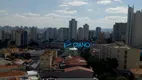 Foto 5 de Apartamento com 4 Quartos à venda, 168m² em Móoca, São Paulo