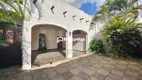 Foto 2 de Casa com 4 Quartos para alugar, 357m² em Vila Claudia, Limeira