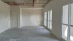 Foto 18 de Sala Comercial à venda, 73m² em Centro, Osasco