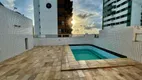 Foto 20 de Apartamento com 4 Quartos à venda, 360m² em Candeias, Jaboatão dos Guararapes