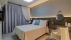 Foto 9 de Apartamento com 2 Quartos à venda, 66m² em Vila Victor Issler, Passo Fundo