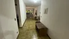 Foto 10 de Apartamento com 3 Quartos à venda, 128m² em Praia das Pitangueiras, Guarujá