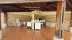 Foto 26 de Apartamento com 3 Quartos à venda, 135m² em Vila Mesquita, Bauru