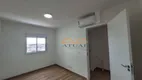 Foto 12 de Apartamento com 2 Quartos à venda, 54m² em Paulicéia, Piracicaba