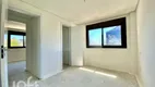 Foto 26 de Apartamento com 3 Quartos à venda, 125m² em Petrópolis, Porto Alegre