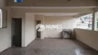 Foto 19 de Casa com 5 Quartos à venda, 318m² em Veloso, Osasco