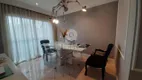 Foto 8 de Apartamento com 4 Quartos à venda, 360m² em Vila Ipojuca, São Paulo