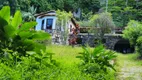 Foto 16 de Lote/Terreno à venda, 1800m² em São Conrado, Rio de Janeiro