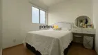 Foto 18 de Apartamento com 3 Quartos à venda, 78m² em Castelo, Belo Horizonte