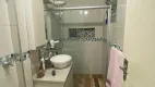 Foto 16 de Apartamento com 3 Quartos à venda, 73m² em Vila Mariana, São Paulo