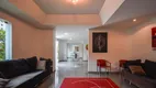 Foto 45 de Apartamento com 3 Quartos à venda, 204m² em Moema, São Paulo