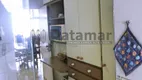 Foto 25 de Cobertura com 2 Quartos à venda, 150m² em Vila Luis Antonio, Guarujá