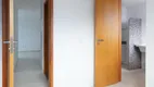 Foto 15 de Apartamento com 3 Quartos à venda, 63m² em Candeias, Jaboatão dos Guararapes