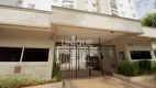 Foto 52 de Apartamento com 3 Quartos à venda, 104m² em Jardim Trevo, Jundiaí