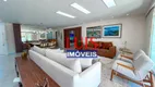 Foto 4 de Casa com 4 Quartos à venda, 452m² em Camboinhas, Niterói