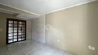 Foto 6 de Sobrado com 2 Quartos à venda, 69m² em Bonfim, Santa Cruz do Sul