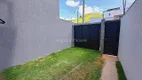 Foto 13 de Casa com 2 Quartos à venda, 120m² em Jóquei Clube, Juiz de Fora